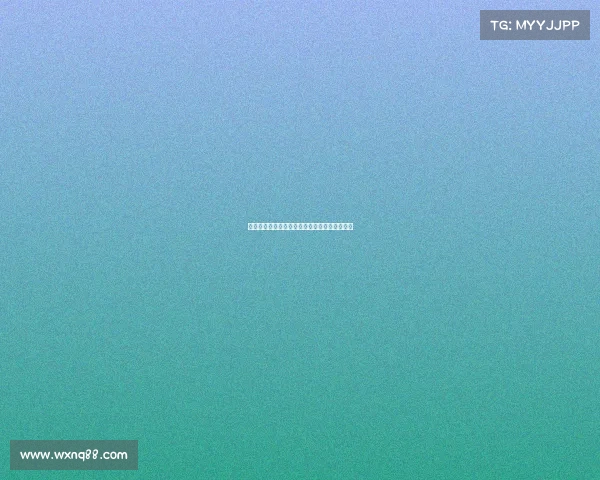 若迪亚斯转会拜仁将成队史第三大引援费用纪录