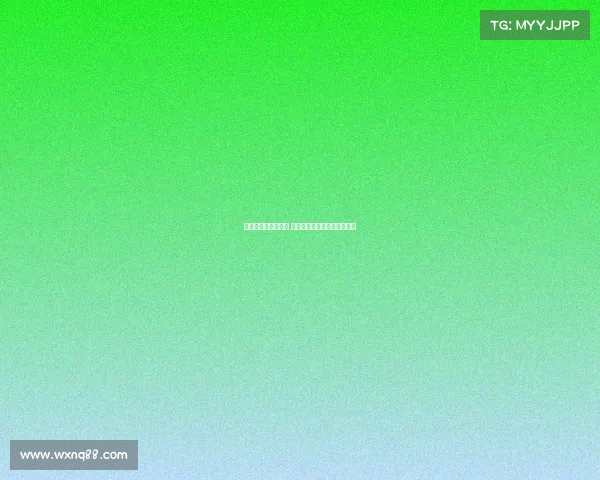 迪亚斯面临续约选择 巴萨拜仁和胜利队均有意引进