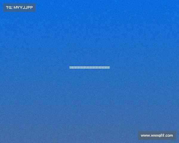 雷恩历史文化探秘：从古城遗址到现代都市的多元魅力与变迁