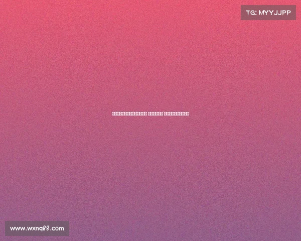 高尔夫训练技巧与方法全面解析 提升技术水平 打造专业球员训练计划