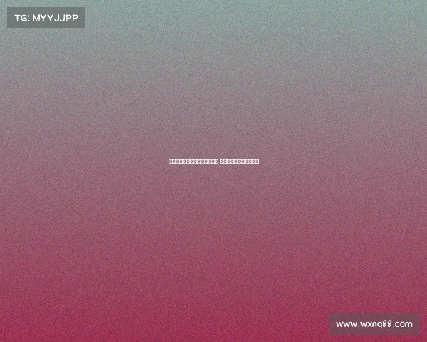 阿莱格里重返米兰执教充满激情 称球队发展顺利令人振奋