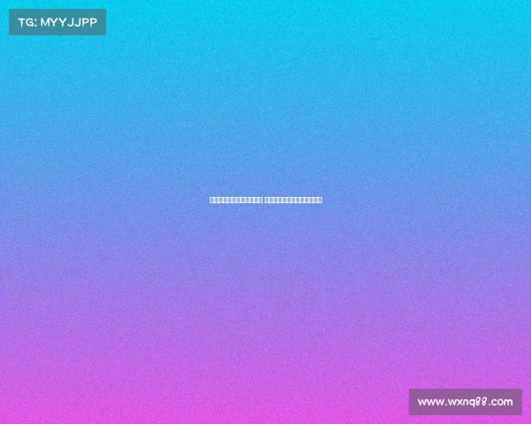 斯洛特强调加强定位球防守 维尔茨为球队带来更多创造力