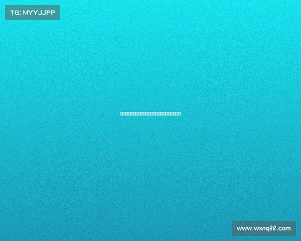 阿里即将告别科莫俱乐部但计划继续追寻职业足球梦想