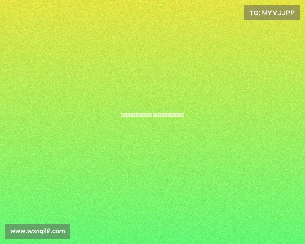 美职联俱乐部有意引进阿里 他将离开科莫并准备新挑战